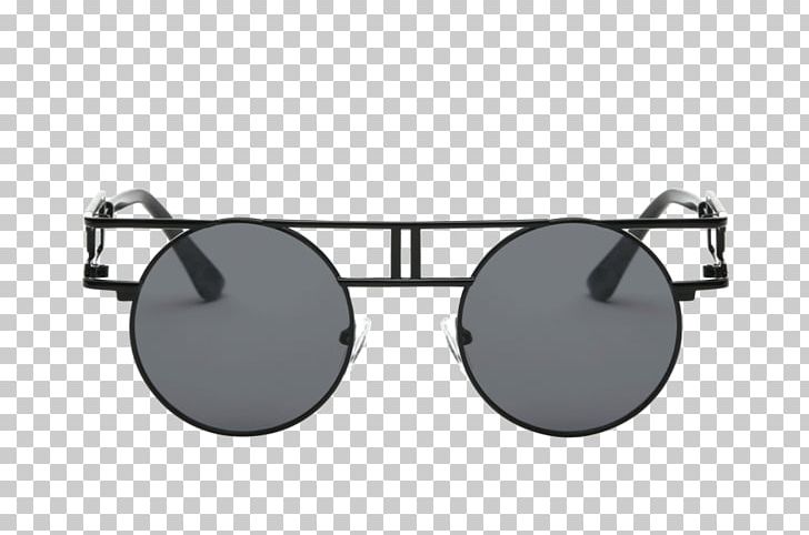 Aviator Sunglasses Robe Mirrored Sunglasses PNG, Clipart, Adidas, Angle, Aviator Sunglasses, Brand, Browline Glasses Free PNG Download