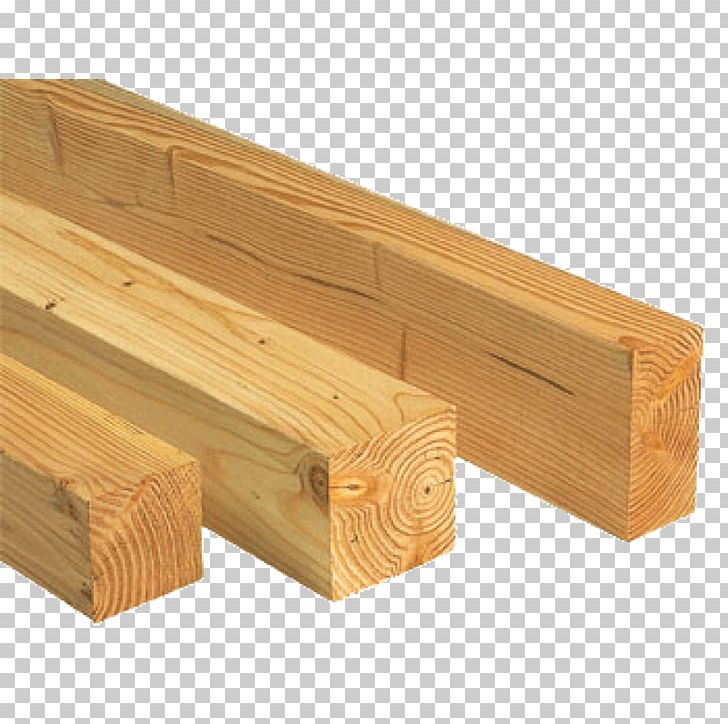 Bent Beam Lumber Bastaing Douglas Fir PNG, Clipart, Angle, Architectural Engineering, Bastaing, Beam, Bent Free PNG Download