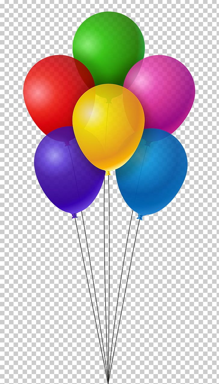 Birthday Party Gift Balloon Catering PNG, Clipart, Anniversary, Baby Shower, Balloon, Balloons, Birthday Free PNG Download