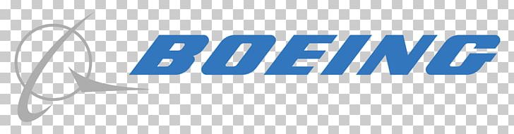 Boeing Sonic Cruiser Business Logo Management PNG, Clipart, Area, Blue, Boeing, Boeing Sonic Cruiser, Brand Free PNG Download