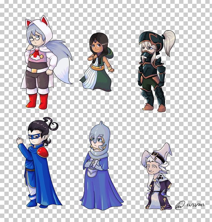Bravely Default Bravely Second: End Layer Final Fantasy III Final Fantasy V Final Fantasy Tactics PNG, Clipart, Action Figure, Anime, Bravely, Bravely Default, Bravely Second End Layer Free PNG Download