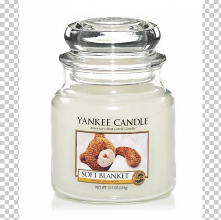 Candle Store Yankee Candle Blanket Candle Wick PNG, Clipart, Amazoncom, Bedroom, Blanket, Candle, Candle Store Yankee Candle Free PNG Download