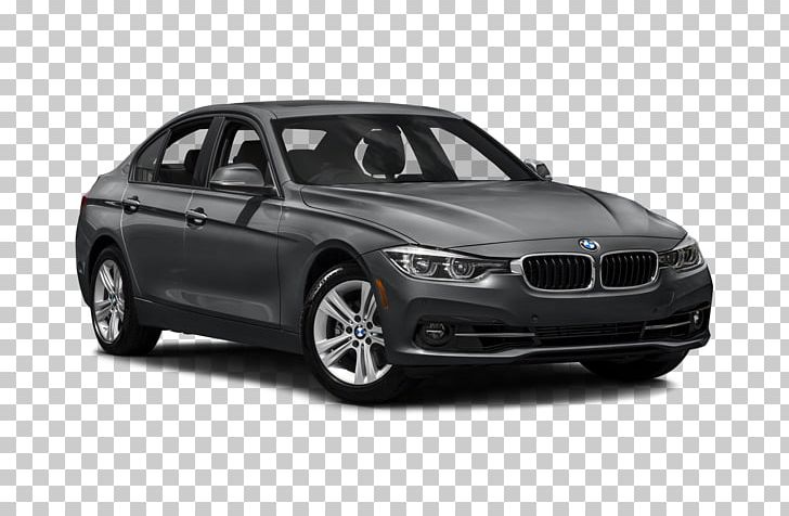 Car BMW XDrive 2017 BMW 3 Series Sedan PNG, Clipart, 2017 Bmw 3 Series, 2018 Bmw, 2018 Bmw, Car, Car Seat Free PNG Download