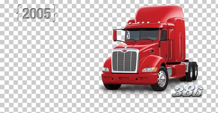 Car Commercial Vehicle Automotive Design Truck PNG, Clipart, Automotive, Automotive Exterior, Automotive Tire, Car, Cargo Free PNG Download