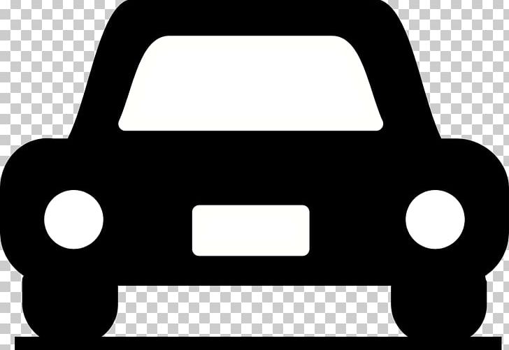 Car Pictogram Symbol PNG, Clipart, Angle, Automotive Exterior, Black, Black And White, Car Free PNG Download