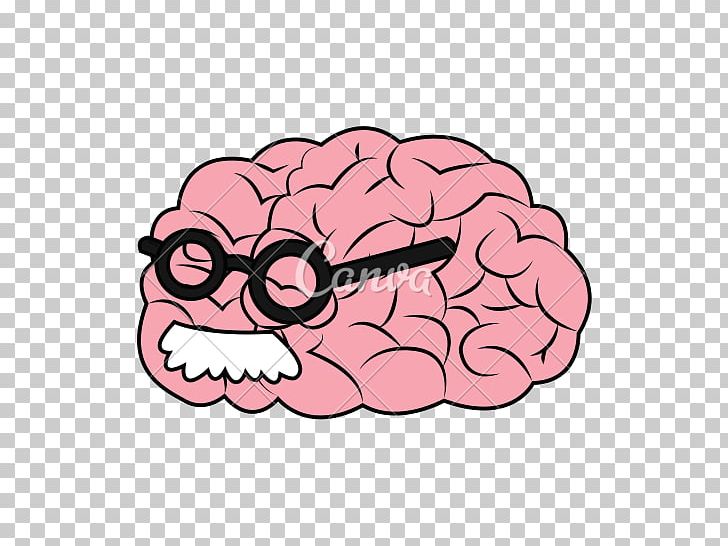 Cartoon Brain PNG, Clipart, Animation, Brain, Cartoon, Fictional Character,  Graphic Design Free PNG Download