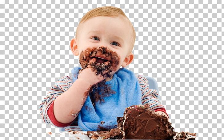 Chocolate Cake Birthday Cake Eating Cupcake PNG, Clipart, Birthday Cake, Cake, Child, Chocolate, Chocolate Cake Free PNG Download