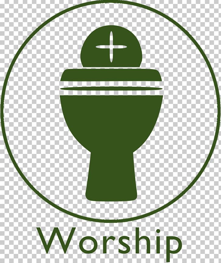 Church Of The Nazarene Worship Christian Church East Old Watson Road PNG, Clipart, Area, Christian Church, Christianity, Church, Church Of The Nazarene Free PNG Download