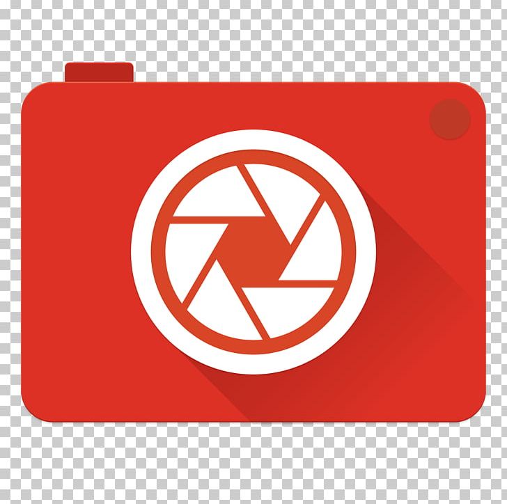 Computer Icons Android Camera PNG, Clipart, Android, Apk, App, App Store, Area Free PNG Download