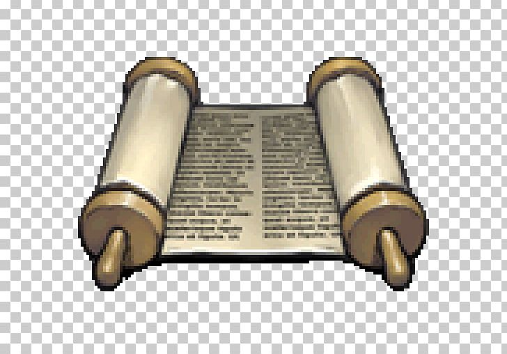 Computer Icons Bible PNG, Clipart, Angle, Animaatio, App, Bible, Computer Icons Free PNG Download