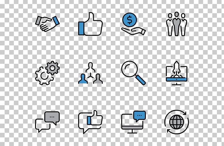 Computer Icons Desktop User Adobe InDesign PNG, Clipart, Angle, Area, Brand, Circle, Communication Free PNG Download