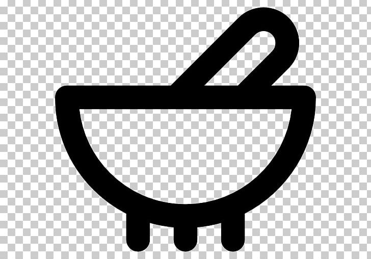 Computer Icons Molcajete PNG, Clipart, Angle, Area, Avatar, Black And White, Computer Icons Free PNG Download