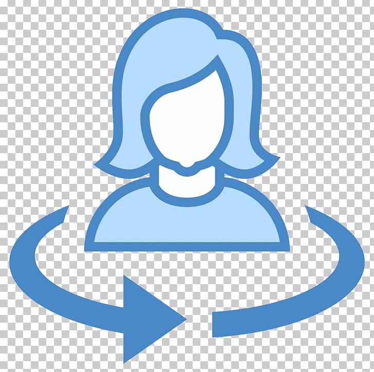 Computer Icons User Login PNG, Clipart, Area, Artwork, Avatar, Brand, Circle Free PNG Download