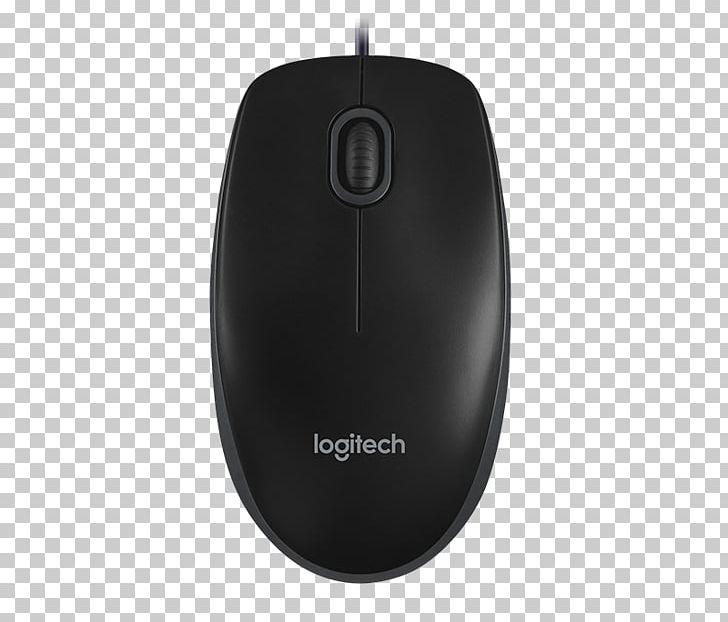 Computer Mouse Computer Keyboard Amazon.com Laptop Optical Mouse PNG, Clipart, Amazon.com, Amazoncom, Apple Usb Mouse, Computer, Computer Free PNG Download