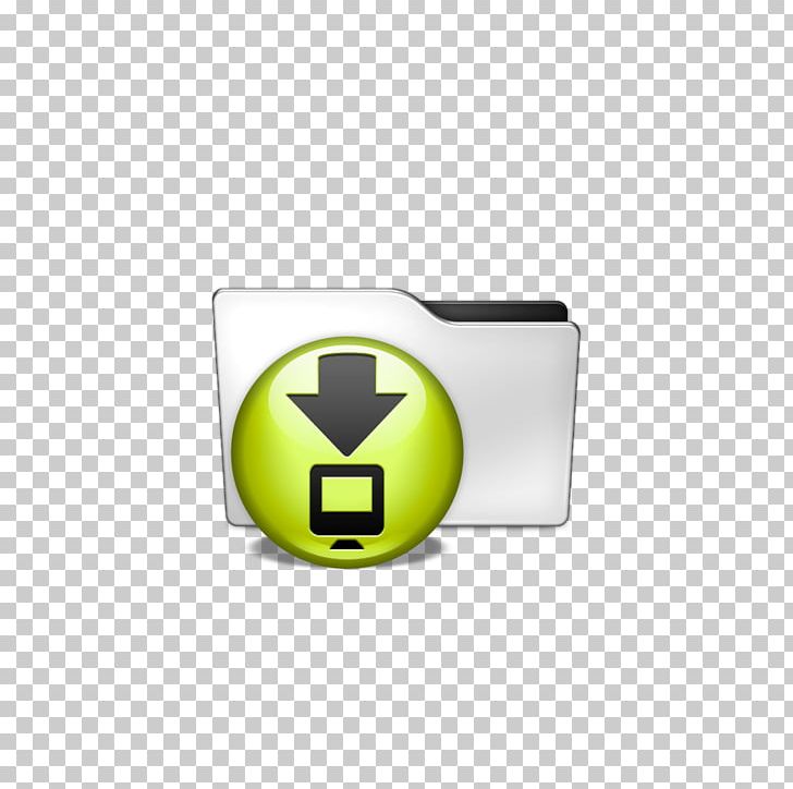 Computer Software File Transfer Protocol Computer Servers Computer Icons PNG, Clipart, App Store, Ball, Brand, Computer Icons, Computer Servers Free PNG Download