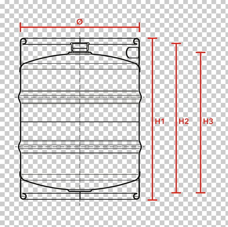 Drawing Line Point PNG, Clipart, Angle, Area, Art, Diagram, Drawing Free PNG Download