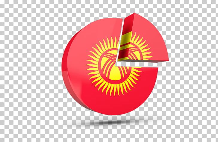 Flag Of Kyrgyzstan Flag Of Kazakhstan PNG, Clipart, Central Asia, Circle, Diagram, Flag, Flag Of Guatemala Free PNG Download