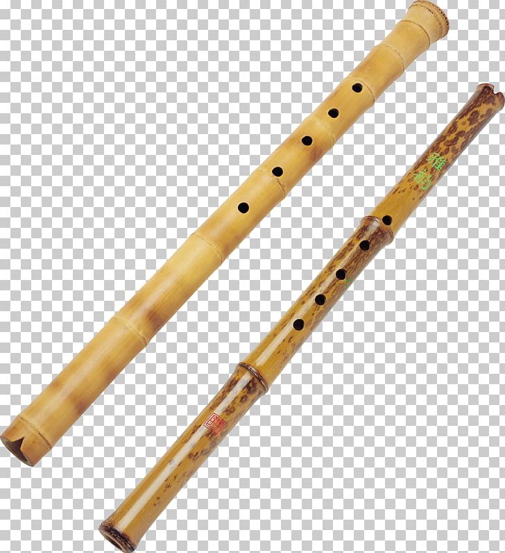 Flute PNG, Clipart, Flute Free PNG Download