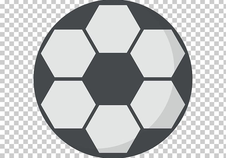 Football Icon PNG, Clipart, American Football, Ball, Black And White, Cartoon, Circle Free PNG Download