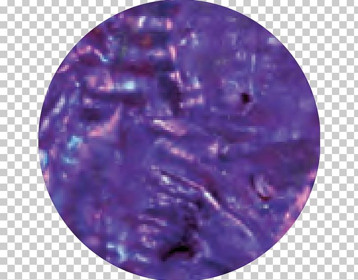 Gemological Institute Of America Tanzanite Gemstone Diamond Purple PNG, Clipart, Blue, Cabochon, Cordierite, Diamond, Gemological Institute Of America Free PNG Download