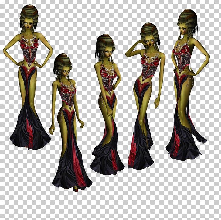 Gown Fashion PNG, Clipart, Costume, Costume Design, Dress, Fashion, Fashion Design Free PNG Download