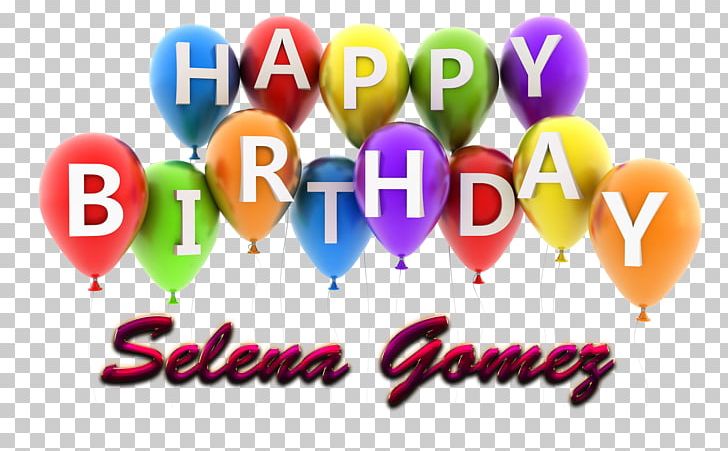 Happy Birthday Balloon PNG, Clipart, Anniversary, Balloon, Birthday, Birthday Cake, Brand Free PNG Download