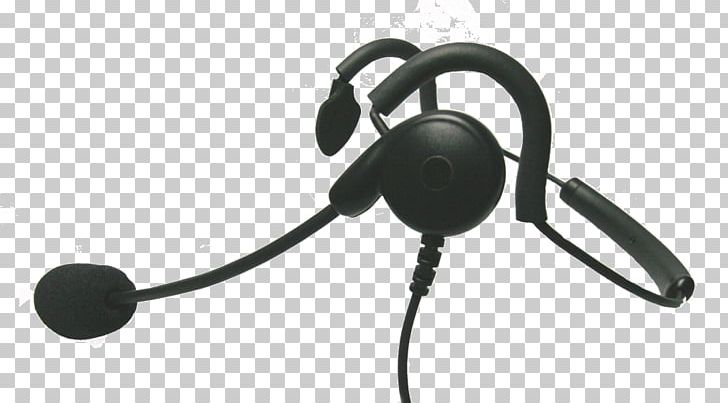 Headphones Headset Voice-directed Warehousing Wireless Mobile Phones PNG, Clipart, Audio, Audio Equipment, Bluetooth, Communication, Communication Accessory Free PNG Download