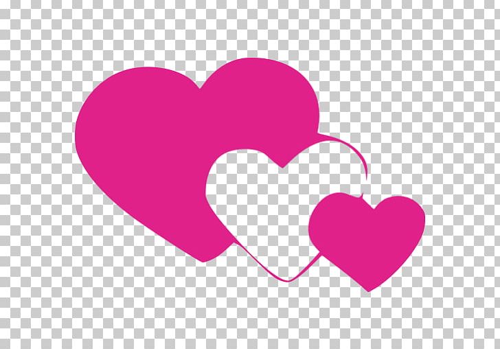 Heart Computer Icons Icon Design PNG, Clipart, Barbie, Barbie Pink, Blue, Color, Computer Icons Free PNG Download