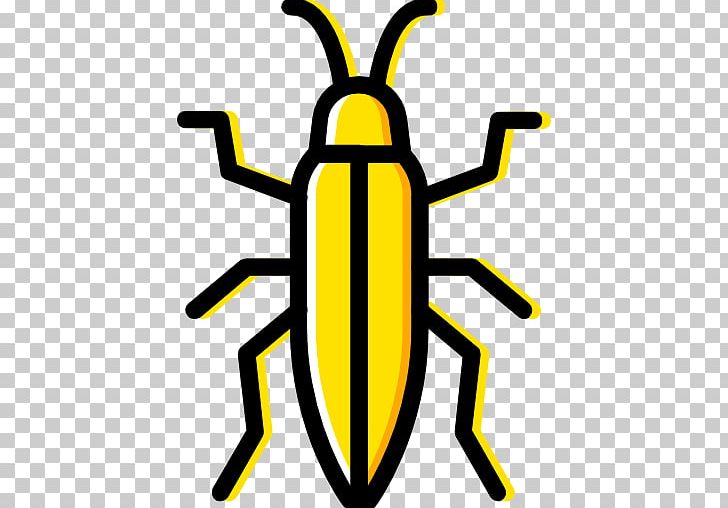 Insect PNG, Clipart, Animals, Artwork, Bed, Bed Bug, Bug Free PNG Download
