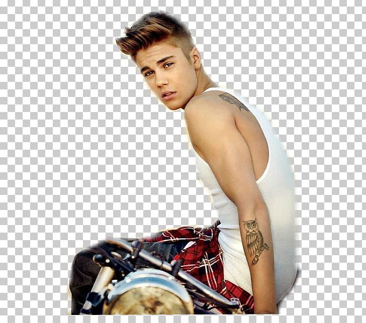 Justin Bieber Photography Photo Shoot PNG, Clipart, Abdomen, Actor, Arm, Beliebers, Celebrity Free PNG Download