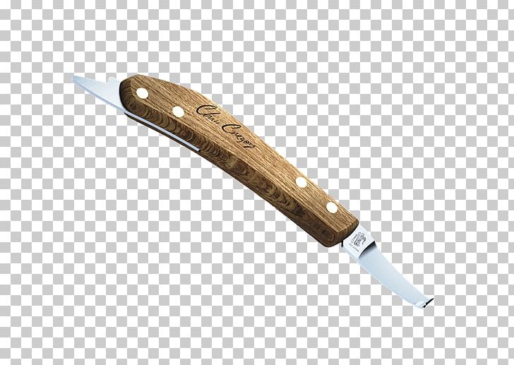 Knife Tool Blade Kitchen Knives Hunting & Survival Knives PNG, Clipart, Blade, Bowie Knife, Cold Weapon, Farrier, Grind Free PNG Download