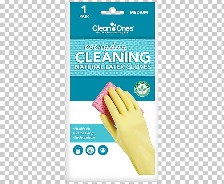 Latex Cleaning Agent Medical Glove PNG, Clipart, Cleaning, Cleaning Agent, Clothing, Cuff, Dishwashing Free PNG Download