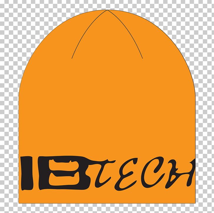 Lib Technologies Snowboard Skiing Surfboard PNG, Clipart, Area, Beanie, Brand, Burton Snowboards, Cap Free PNG Download
