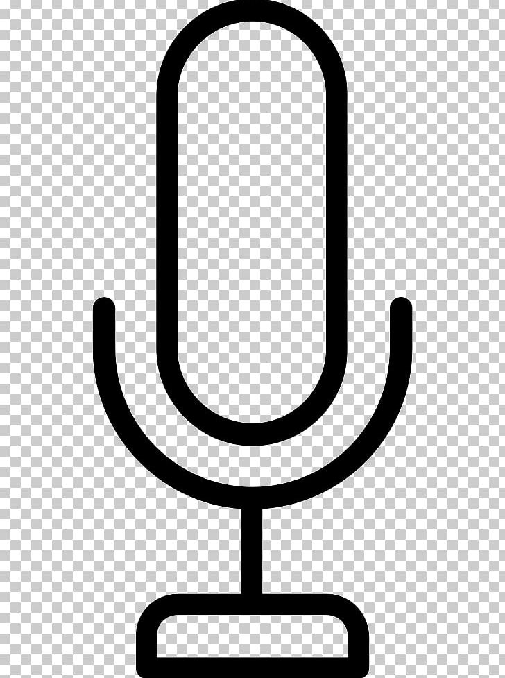 Line PNG, Clipart, Art, Black And White, Line, Mic, Microphone Free PNG Download