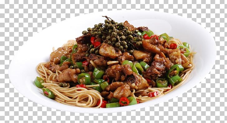 Lo Mein Chow Mein Yakisoba Chinese Noodles Fried Noodles PNG, Clipart, Animals, Capsicum Annuum, Chicken, Chicken Wings, Cooked Free PNG Download
