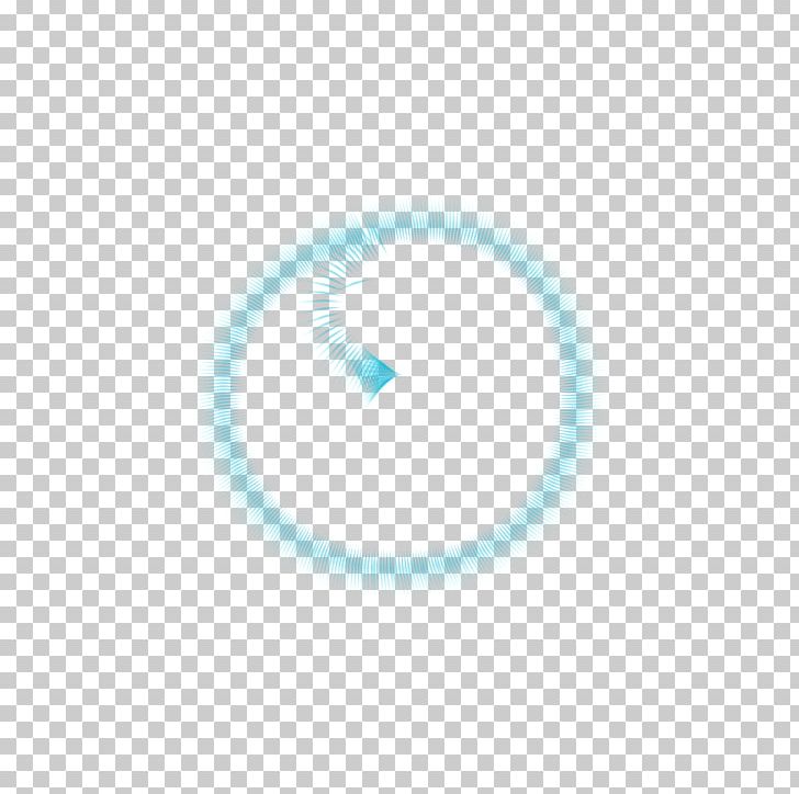 Logo Font Product Design Desktop Eye PNG, Clipart, Aqua, Azure, Blue, Circle, Computer Free PNG Download