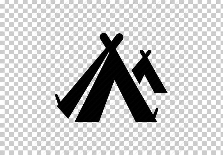 Nothin Fancy Bluegrass Camping Campsite Tent Computer Icons PNG, Clipart, Angle, Black And White, Bluegrass, Brand, Camping Free PNG Download