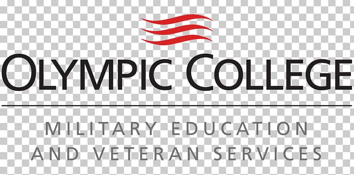 Olympic College School Master's Degree University PNG, Clipart,  Free PNG Download