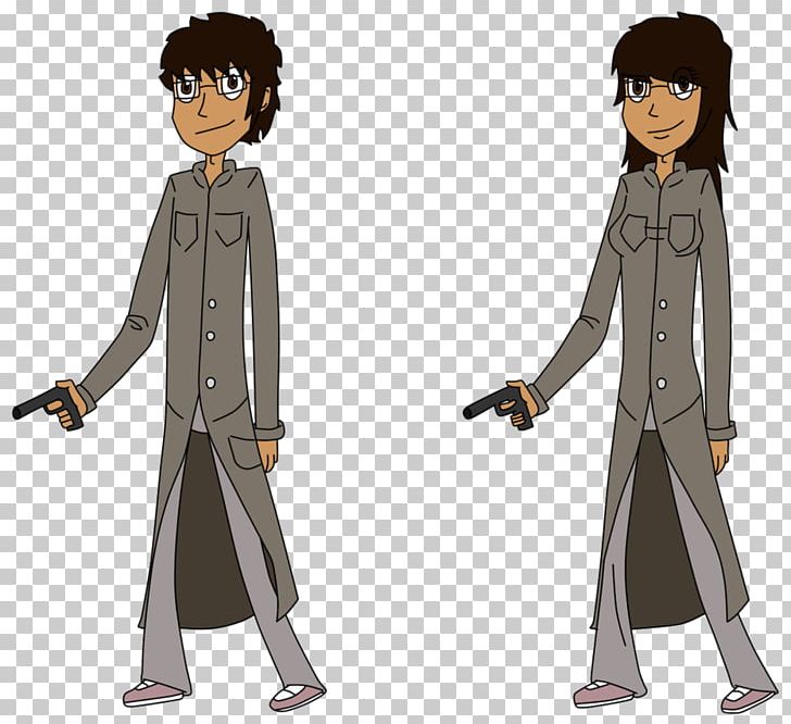 Outerwear Suit Uniform Formal Wear Costume PNG, Clipart, Anime, Cartoon, Character, Clothing, Costume Free PNG Download