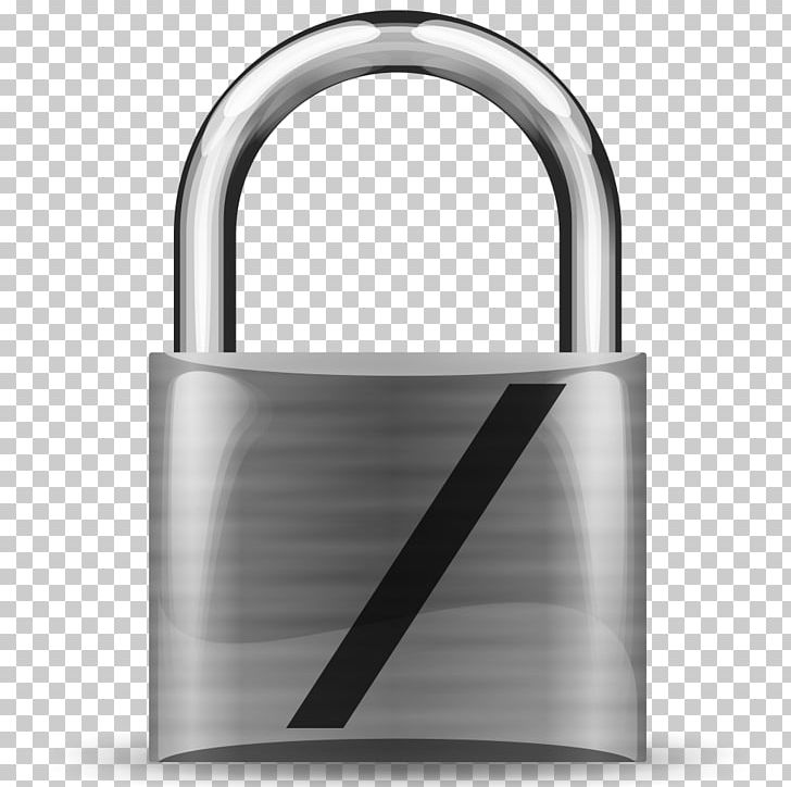 Padlock PNG, Clipart, Computer Icons, Download, Hardware, Hardware Accessory, Information Free PNG Download