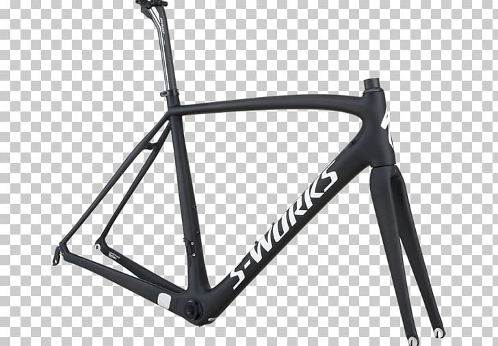 Paris–Roubaix Specialized Bicycle Components Cycling Cyclo-cross PNG, Clipart, Bicycle, Bicycle Accessory, Bicycle Frame, Bicycle Frames, Bicycle Part Free PNG Download