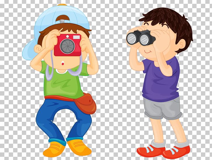 Photography Excursion PNG, Clipart, Art, Boy, Cartoon, Child, Clip Art Free PNG Download