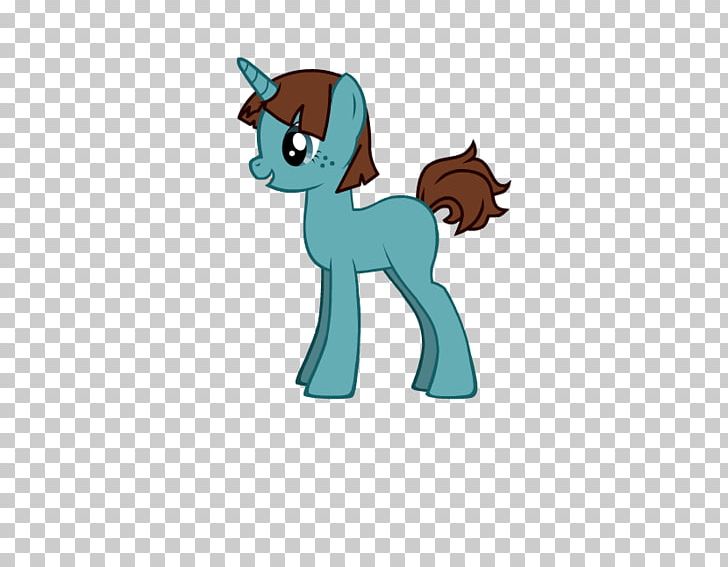 Pony Sweetie Belle Princess Luna Cutie Mark Crusaders PNG, Clipart, Azure, Cartoon, Cutie Mark Crusaders, Dog Like Mammal, Fictional Character Free PNG Download