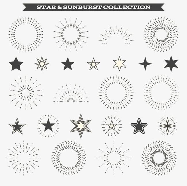Rising Star Decoration And Embellishment PNG, Clipart, Artex, Celebrity, Decoration, Decoration Vector, Embellishment Vector Free PNG Download