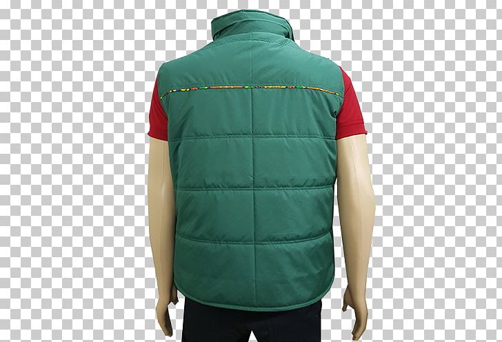 RW Uniforms Robbinson Woods Sleeve Waistcoat Green Jacket PNG, Clipart, Clothing, Collar, Color, Green, Handbag Free PNG Download