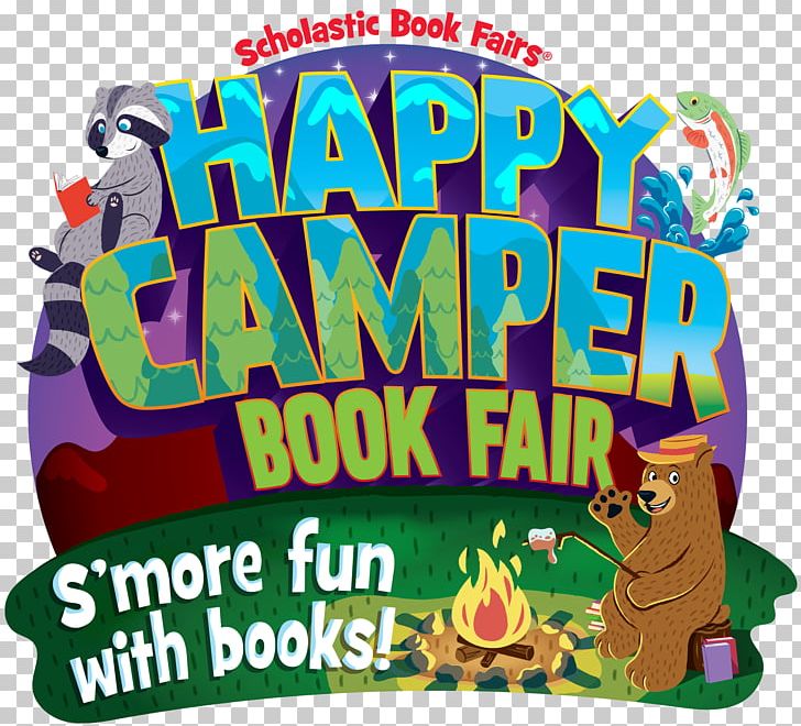 Scholastic Corporation Scholastic Book Fairs 0 PNG, Clipart, 2017, 2018, Area, Book, Book Fair Free PNG Download