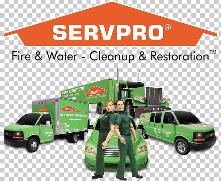 Servpro Of Atascadero SERVPRO Of Great Falls SERVPRO Of Wynwood Franchising PNG, Clipart, Brand, Business, Car, Compact Car, Franchising Free PNG Download