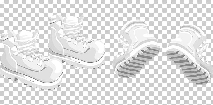 Shoe Child Cartoon PNG, Clipart, Art, Athletic Shoe, Boot, Boots, Cartoon Free PNG Download