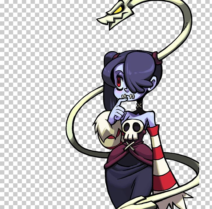 Skullgirls 2nd Encore Video Game Fighting Game Reverge Labs PNG, Clipart, Art, Fashion Accessory, Fictional Character, Fighting Game, Fire Emblem Awakening Free PNG Download