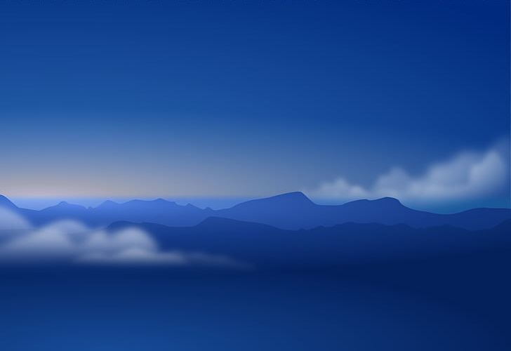 Sky Cloud PNG, Clipart, Atmosphere, Atmosphere Of Earth, Blue, Calm, Cloud Free PNG Download